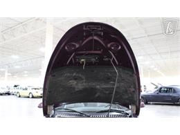 1999 Plymouth Prowler (CC-2093508) for sale in Tulsa, Oklahoma