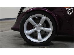 1999 Plymouth Prowler (CC-2093508) for sale in Tulsa, Oklahoma