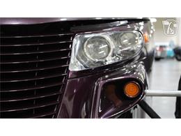 1999 Plymouth Prowler (CC-2093508) for sale in Tulsa, Oklahoma