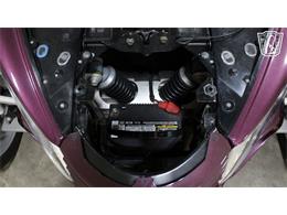1999 Plymouth Prowler (CC-2093508) for sale in Tulsa, Oklahoma