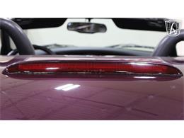 1999 Plymouth Prowler (CC-2093508) for sale in Tulsa, Oklahoma