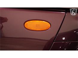 1999 Plymouth Prowler (CC-2093508) for sale in Tulsa, Oklahoma