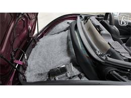 1999 Plymouth Prowler (CC-2093508) for sale in Tulsa, Oklahoma