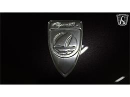 1999 Plymouth Prowler (CC-2093508) for sale in Tulsa, Oklahoma