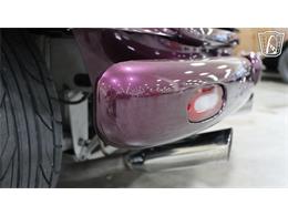 1999 Plymouth Prowler (CC-2093508) for sale in Tulsa, Oklahoma