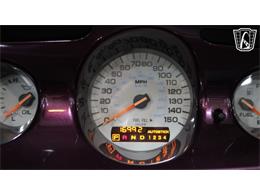 1999 Plymouth Prowler (CC-2093508) for sale in Tulsa, Oklahoma