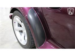 1999 Plymouth Prowler (CC-2093508) for sale in Tulsa, Oklahoma