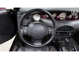 1999 Plymouth Prowler (CC-2093508) for sale in Tulsa, Oklahoma