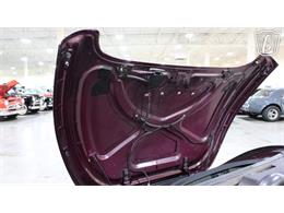 1999 Plymouth Prowler (CC-2093508) for sale in Tulsa, Oklahoma