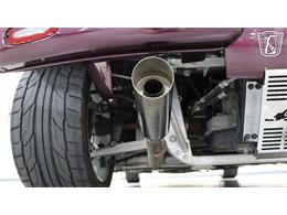 1999 Plymouth Prowler (CC-2093508) for sale in Tulsa, Oklahoma