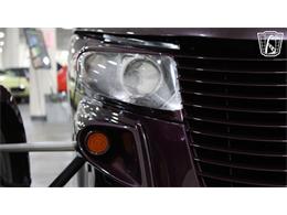 1999 Plymouth Prowler (CC-2093508) for sale in Tulsa, Oklahoma