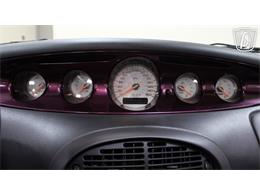 1999 Plymouth Prowler (CC-2093508) for sale in Tulsa, Oklahoma