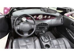 1999 Plymouth Prowler (CC-2093508) for sale in Tulsa, Oklahoma