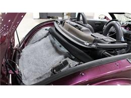 1999 Plymouth Prowler (CC-2093508) for sale in Tulsa, Oklahoma