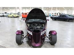 1999 Plymouth Prowler (CC-2093508) for sale in Tulsa, Oklahoma