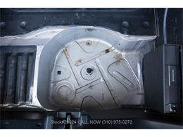 2001 Mercedes-Benz SLK-Class (CC-2093509) for sale in Beverly Hills, California