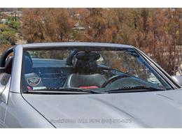 2001 Mercedes-Benz SLK-Class (CC-2093509) for sale in Beverly Hills, California