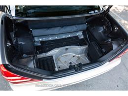 2001 Mercedes-Benz SLK-Class (CC-2093509) for sale in Beverly Hills, California