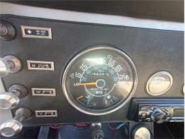 1983 Jeep CJ7 (CC-2090351) for sale in Greensboro, North Carolina