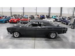 1967 Ford Fairlane (CC-2093510) for sale in Runnemede, New Jersey