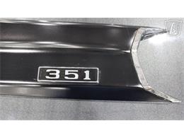 1967 Ford Fairlane (CC-2093510) for sale in Runnemede, New Jersey