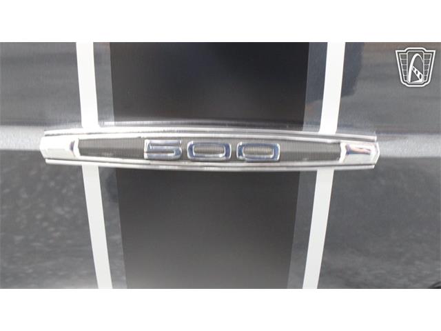 1967 Ford Fairlane (CC-2093510) for sale in Runnemede, New Jersey