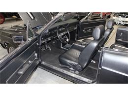 1967 Ford Fairlane (CC-2093510) for sale in Runnemede, New Jersey