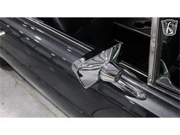 1967 Ford Fairlane (CC-2093510) for sale in Runnemede, New Jersey