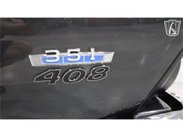 1967 Ford Fairlane (CC-2093510) for sale in Runnemede, New Jersey