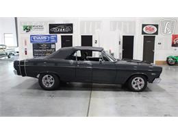 1967 Ford Fairlane (CC-2093510) for sale in Runnemede, New Jersey