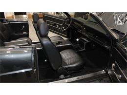1967 Ford Fairlane (CC-2093510) for sale in Runnemede, New Jersey
