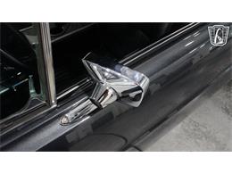 1967 Ford Fairlane (CC-2093510) for sale in Runnemede, New Jersey