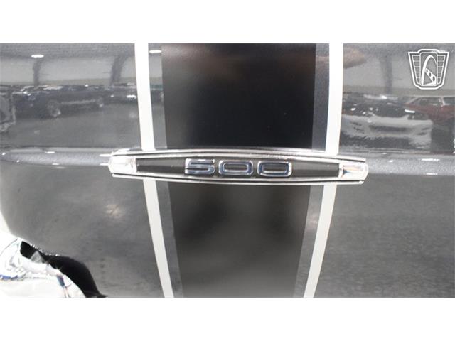 1967 Ford Fairlane (CC-2093510) for sale in Runnemede, New Jersey