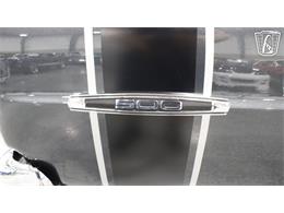 1967 Ford Fairlane (CC-2093510) for sale in Runnemede, New Jersey