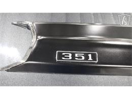1967 Ford Fairlane (CC-2093510) for sale in Runnemede, New Jersey