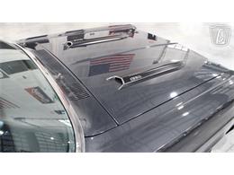 1967 Ford Fairlane (CC-2093510) for sale in Runnemede, New Jersey