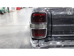 1967 Ford Fairlane (CC-2093510) for sale in Runnemede, New Jersey