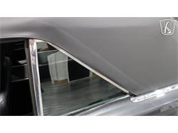 1967 Ford Fairlane (CC-2093510) for sale in Runnemede, New Jersey