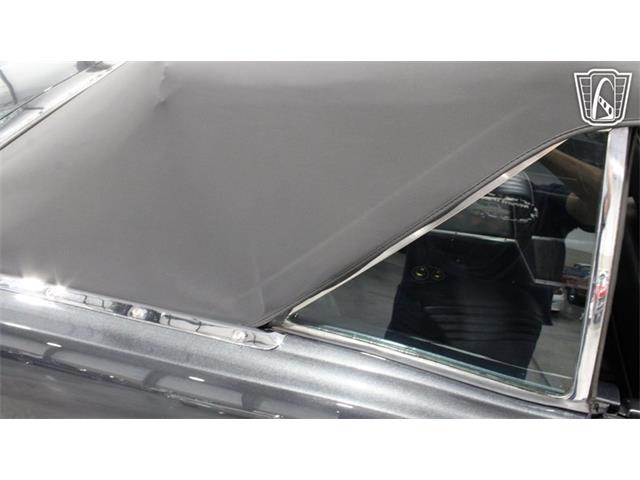 1967 Ford Fairlane (CC-2093510) for sale in Runnemede, New Jersey