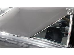 1967 Ford Fairlane (CC-2093510) for sale in Runnemede, New Jersey