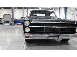1967 Ford Fairlane (CC-2093510) for sale in Runnemede, New Jersey