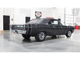 1967 Ford Fairlane (CC-2093510) for sale in Runnemede, New Jersey