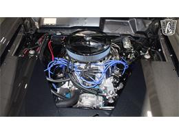 1967 Ford Fairlane (CC-2093510) for sale in Runnemede, New Jersey