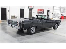 1967 Ford Fairlane (CC-2093510) for sale in Runnemede, New Jersey