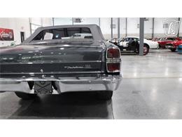 1967 Ford Fairlane (CC-2093510) for sale in Runnemede, New Jersey