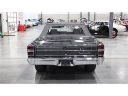 1967 Ford Fairlane (CC-2093510) for sale in Runnemede, New Jersey