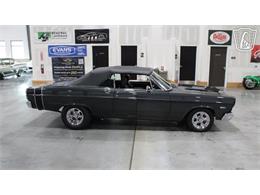 1967 Ford Fairlane (CC-2093510) for sale in Runnemede, New Jersey