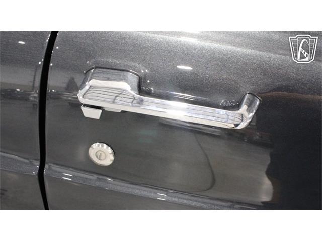 1967 Ford Fairlane (CC-2093510) for sale in Runnemede, New Jersey