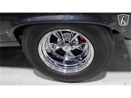 1967 Ford Fairlane (CC-2093510) for sale in Runnemede, New Jersey