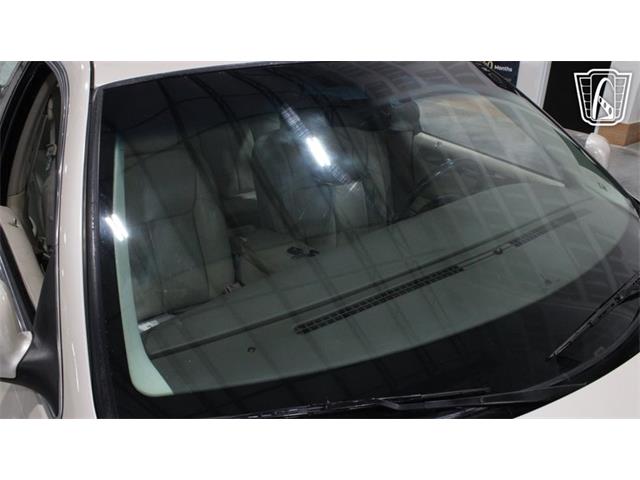 1999 Lincoln Town Car (CC-2093511) for sale in Runnemede, New Jersey